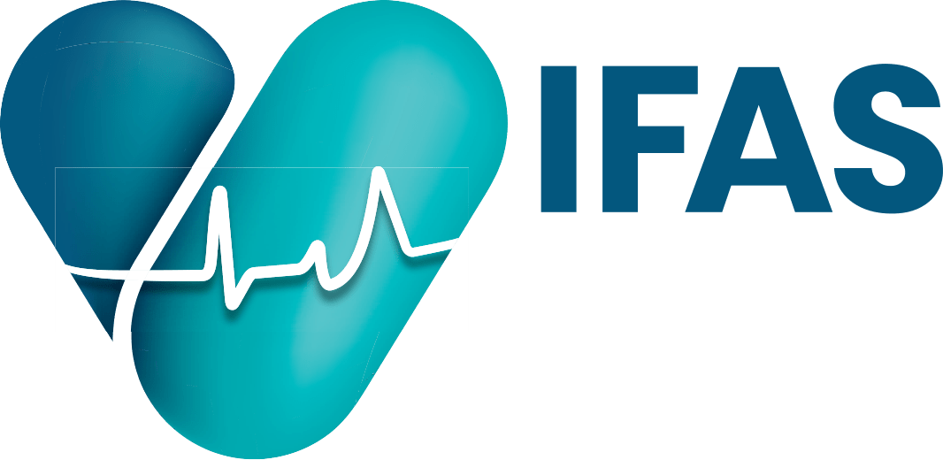 Home IFAS 2022